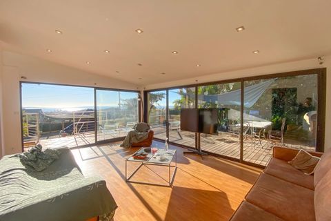 Villa a Vallauris, Alpes-Maritimes, Vallauris - € 1.490.000 | Ref: HH-15273174 - foto 4