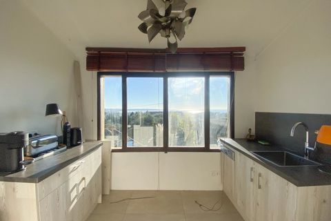 Villa a Vallauris, Alpes-Maritimes, Vallauris - € 1.490.000 | Ref: HH-15273174 - foto 5