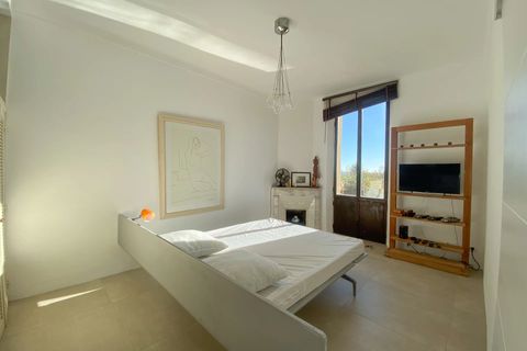 Villa a Vallauris, Alpes-Maritimes, Vallauris - € 1.490.000 | Ref: HH-15273174 - foto 6