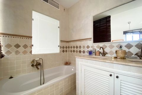 Villa a Vallauris, Alpes-Maritimes, Vallauris - € 1.490.000 | Ref: HH-15273174 - foto 7