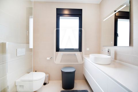 Villa i Calpe, Alicante, Calpe - € 1.050.000 | Ref: VCA0711 - foto 7