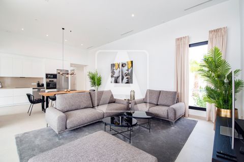 Villa i Calpe, Alicante, Calpe - € 1.050.000 | Ref: VCA0711 - foto 9