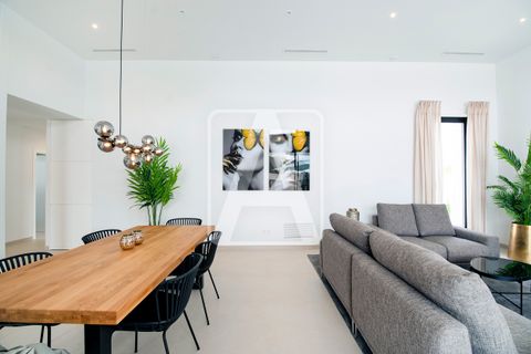Villa i Calpe, Alicante, Calpe - € 1.050.000 | Ref: VCA0711 - foto 12