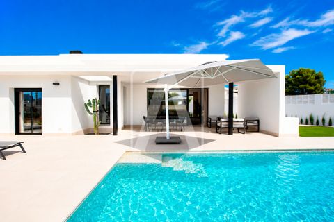 Villa i Calpe, Alicante, Calpe - € 1.050.000 | Ref: VCA0711 - foto 13
