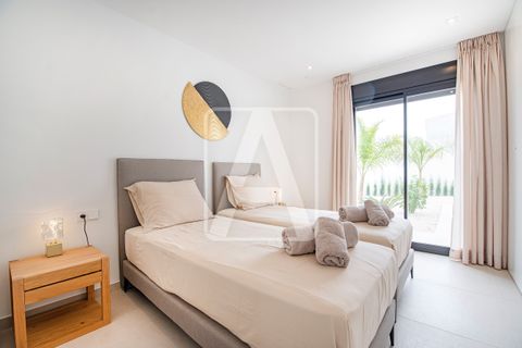 Villa i Calpe, Alicante, Calpe - € 1.050.000 | Ref: VCA0711 - foto 14