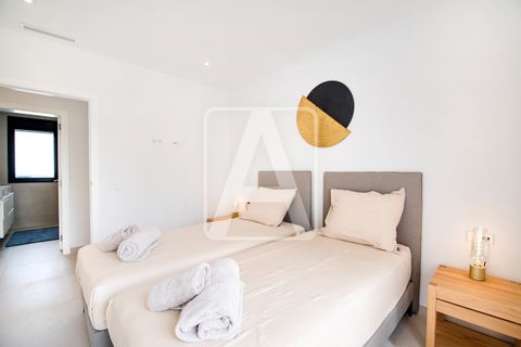 Villa i Calpe, Alicante, Calpe - € 1.050.000 | Ref: VCA0711 - foto 16