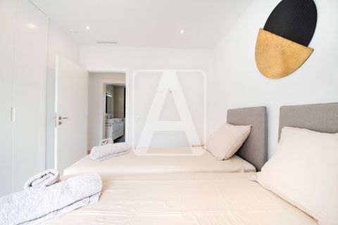 Villa i Calpe, Alicante, Calpe - € 1.050.000 | Ref: VCA0711 - foto 17
