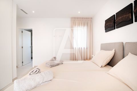 Villa i Calpe, Alicante, Calpe - € 1.050.000 | Ref: VCA0711 - foto 20