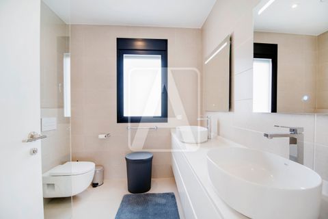 Villa i Calpe, Alicante, Calpe - € 1.050.000 | Ref: VCA0711 - foto 22