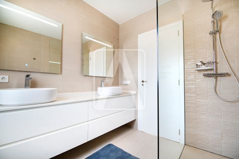 Villa i Calpe, Alicante, Calpe - € 1.050.000 | Ref: VCA0711 - foto 23