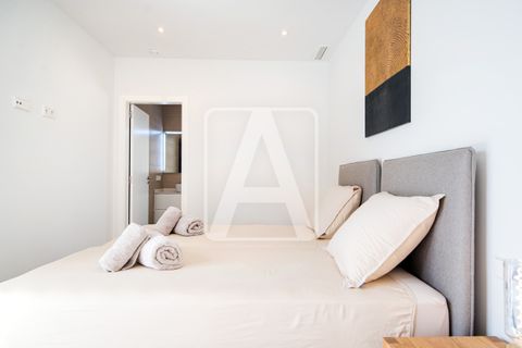 Villa i Calpe, Alicante, Calpe - € 1.050.000 | Ref: VCA0711 - foto 24