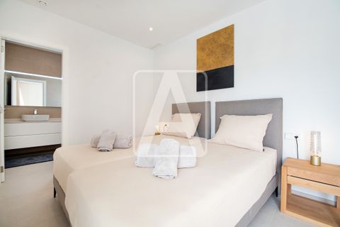 Villa i Calpe, Alicante, Calpe - € 1.050.000 | Ref: VCA0711 - foto 25