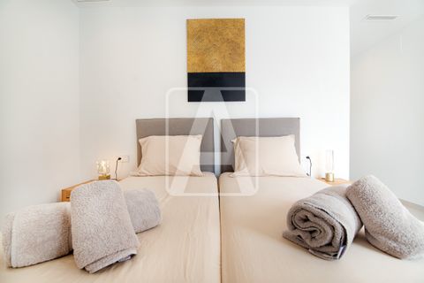 Villa i Calpe, Alicante, Calpe - € 1.050.000 | Ref: VCA0711 - foto 26