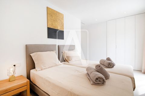 Villa i Calpe, Alicante, Calpe - € 1.050.000 | Ref: VCA0711 - foto 27