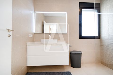 Villa i Calpe, Alicante, Calpe - € 1.050.000 | Ref: VCA0711 - foto 28