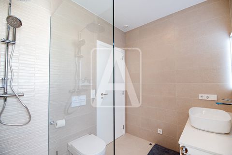 Villa i Calpe, Alicante, Calpe - € 1.050.000 | Ref: VCA0711 - foto 29