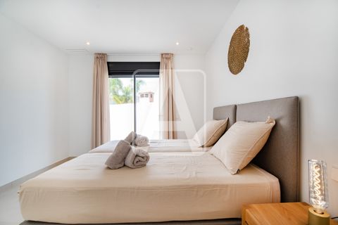 Villa i Calpe, Alicante, Calpe - € 1.050.000 | Ref: VCA0711 - foto 32