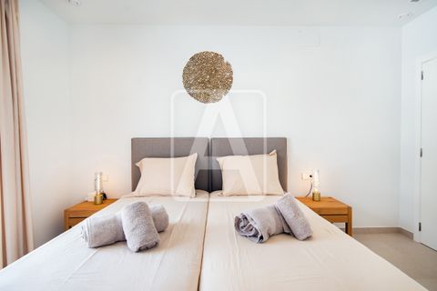 Villa i Calpe, Alicante, Calpe - € 1.050.000 | Ref: VCA0711 - foto 34