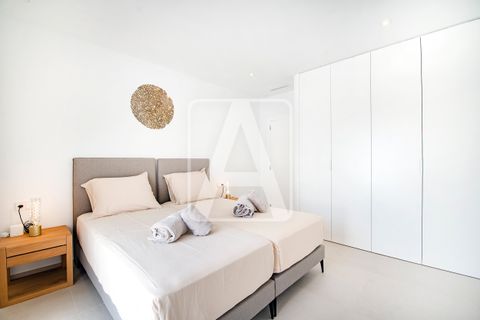 Villa i Calpe, Alicante, Calpe - € 1.050.000 | Ref: VCA0711 - foto 35