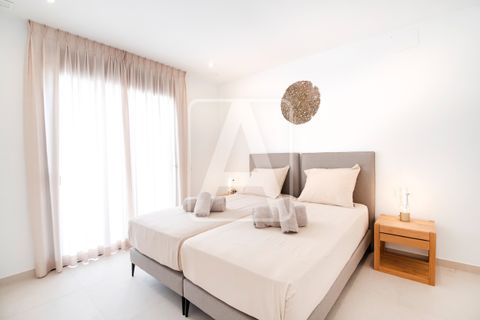 Villa i Calpe, Alicante, Calpe - € 1.050.000 | Ref: VCA0711 - foto 36