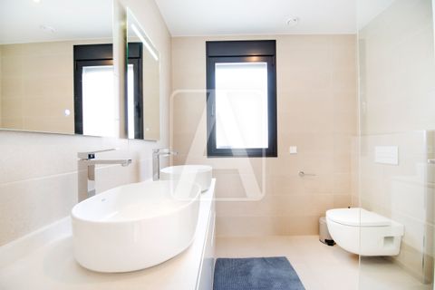 Villa i Calpe, Alicante, Calpe - € 1.050.000 | Ref: VCA0711 - foto 37