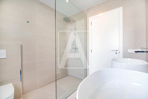 Villa i Calpe, Alicante, Calpe - € 1.050.000 | Ref: VCA0711 - foto 38