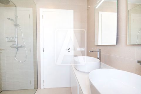 Villa i Calpe, Alicante, Calpe - € 1.050.000 | Ref: VCA0711 - foto 39