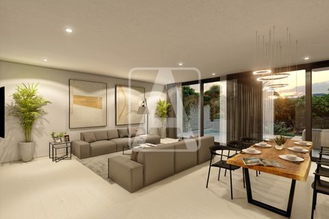 Villa i Altea, Alicante, Altea - € 2.090.000 | Ref: VAT10002 - foto 4