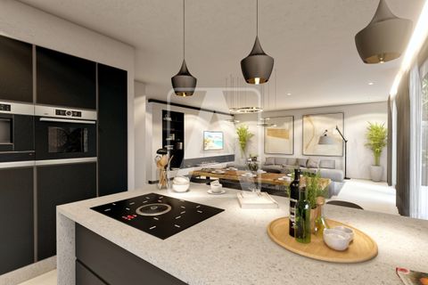 Villa i Altea, Alicante, Altea - € 2.090.000 | Ref: VAT10002 - foto 5