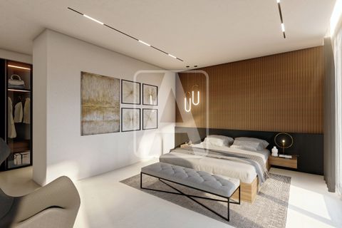 Villa i Altea, Alicante, Altea - € 2.090.000 | Ref: VAT10002 - foto 6