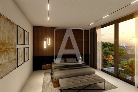 Villa i Altea, Alicante, Altea - € 2.090.000 | Ref: VAT10002 - foto 11