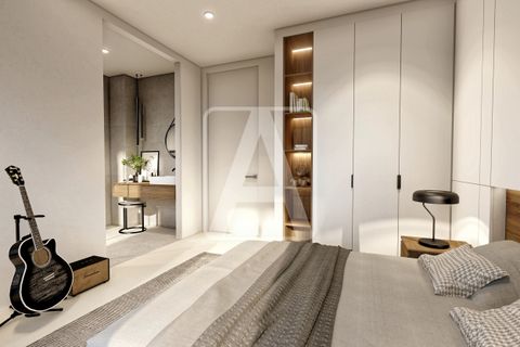 Villa i Altea, Alicante, Altea - € 2.090.000 | Ref: VAT10002 - foto 12