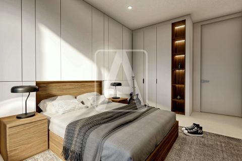 Villa i Altea, Alicante, Altea - € 2.090.000 | Ref: VAT10002 - foto 13