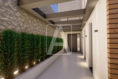 Villa i Altea, Alicante, Altea - € 2.090.000 | Ref: VAT10002 - foto 14