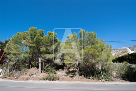 Villa i Altea, Alicante, Altea - € 2.090.000 | Ref: VAT10002 - foto 23