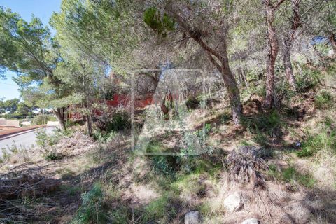 Villa i Altea, Alicante, Altea - € 2.090.000 | Ref: VAT10002 - foto 24