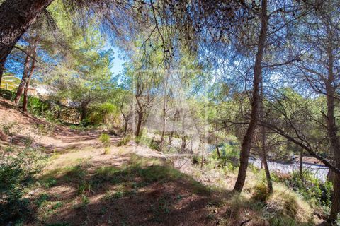 Villa i Altea, Alicante, Altea - € 2.090.000 | Ref: VAT10002 - foto 25
