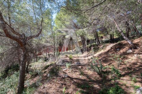 Villa i Altea, Alicante, Altea - € 2.090.000 | Ref: VAT10002 - foto 26