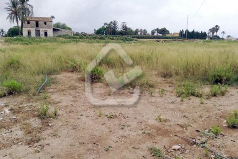 Villa a Denia, Alicante - foto 1
