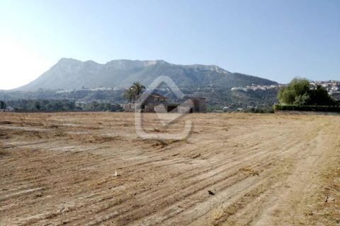 Villa a Denia, Alicante - foto 3