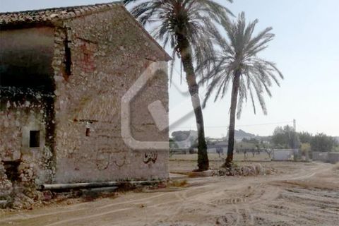 Villa a Denia, Alicante - foto 4