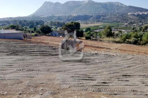 Villa a Denia, Alicante, Denia - € 499.000 | Ref: 5-36-15095 - foto 6