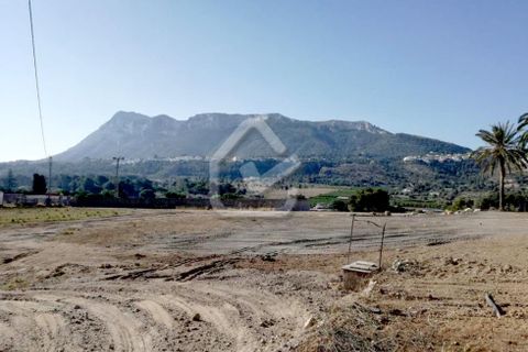 Villa a Denia, Alicante, Denia - € 499.000 | Ref: 5-36-15095 - foto 7