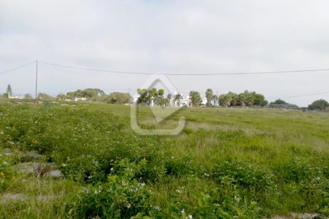 Villa a Denia, Alicante, Denia - € 499.000 | Ref: 5-36-15095 - foto 8