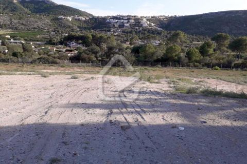 Villa a Denia, Alicante, Denia - € 499.000 | Ref: 5-36-15095 - foto 9