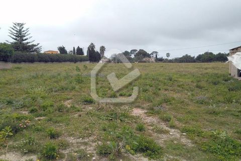 Villa a Denia, Alicante, Denia - € 499.000 | Ref: 5-36-15095 - foto 10