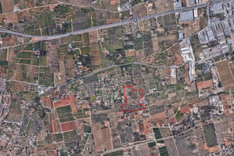 Villa a Denia, Alicante, Denia - € 499.000 | Ref: 5-36-15095 - foto 12