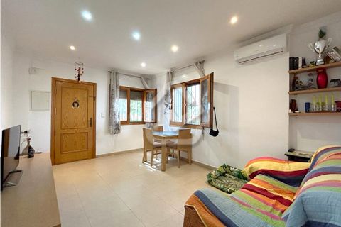 Appartement in Denia, Alicante - foto 1