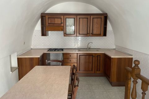 Byhus i Cisternino, Brindisi, Cisternino - € 110.000 | Ref: 257 - foto 15