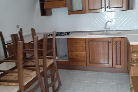 Byhus i Cisternino, Brindisi, Cisternino - € 110.000 | Ref: 257 - foto 14
